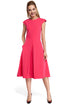 Daydress model 85020